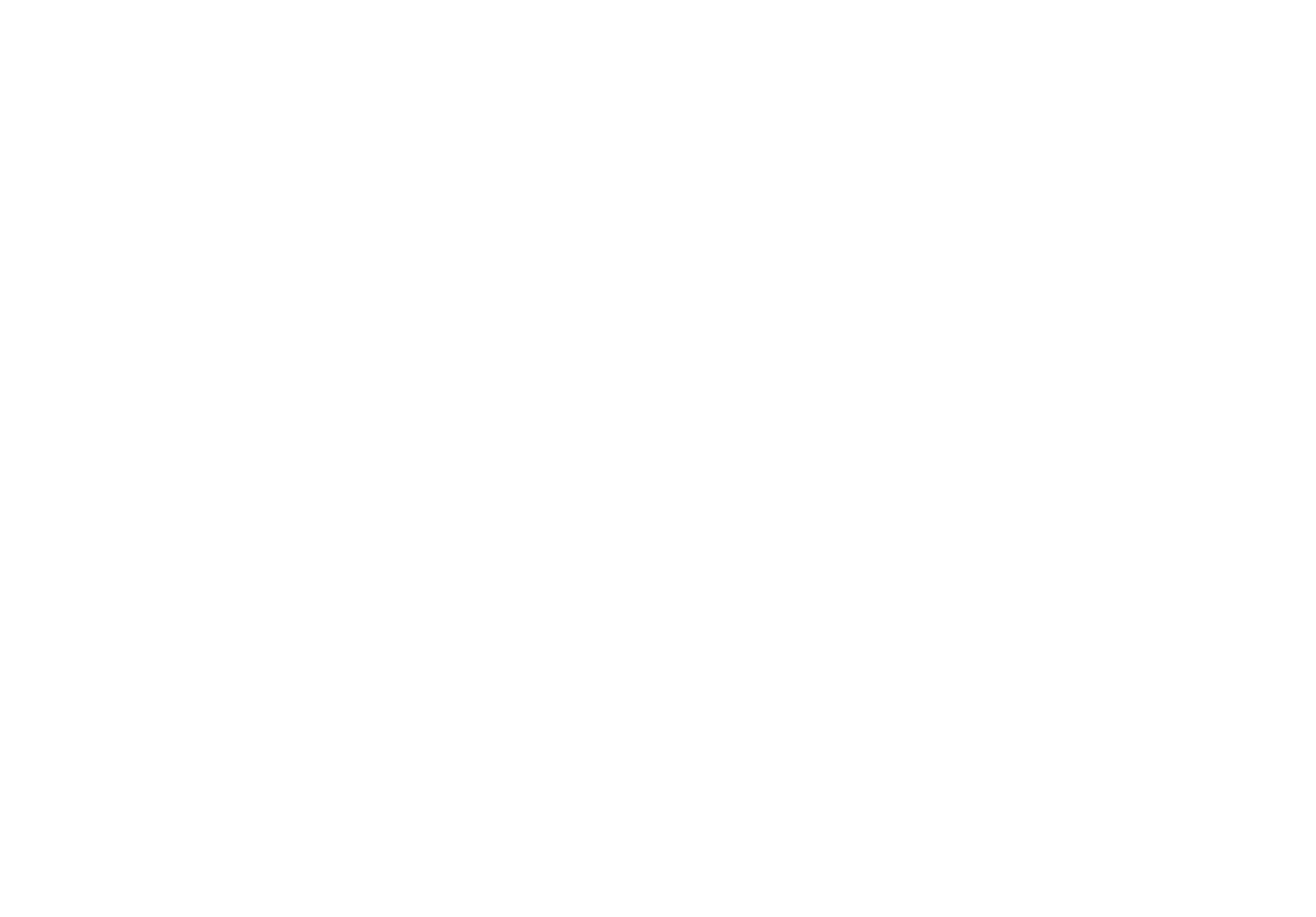 TakeTimeMarketing